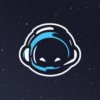 Join me on Hover (Referal Code=SWRLVQ)!