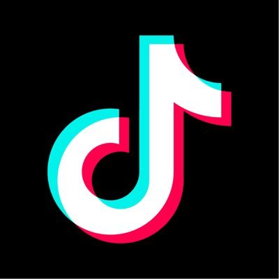 Watch me on TikTok